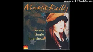 Maggie Reilly - Every Single Heartbeat (Seven Inch Edit) [Single (1993)]