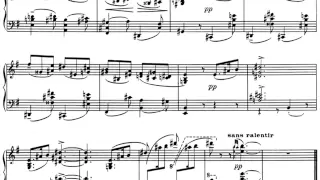 [Brautigam] Ravel: Le Tombeau de Couperin for Piano