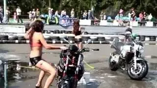 Epic Girls Fail Compilation 2013 #1 Fail Sector Ultimate