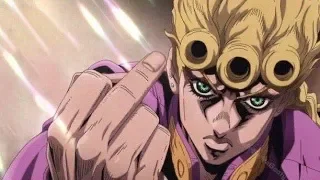 Cursed Jojo Images ＃1