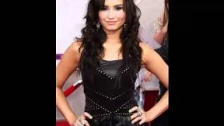 Demi Lovato Hot pictures