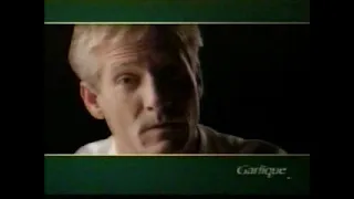 7-30-2006 TBS Commercials