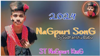 New Sudhanshu jindagi aur khushi nagpuri  ভিডিও 2024💞