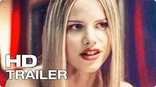 НАШЕ ПОСЛЕДНЕЕ ЛЕТО | Дублированный Трейлер #1 [HD] 2019 | От Netflix