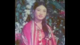 Hniang Hniang  -  Philh Ni Um Lai Lo