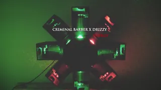 Елджей & Feduk Розовое вино на английском  (REFIX) Criminal Barber - Energy (AUDIO) prod.by Grishin