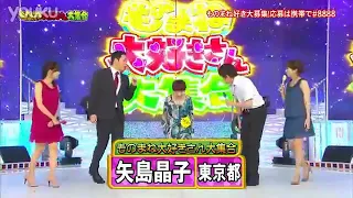 クレヨンしんちゃん声優のものまねが似すぎ