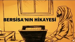 Ders Veren Kıssalar | Şeytan Abid Bir Kulu Nasıl kandırdı?