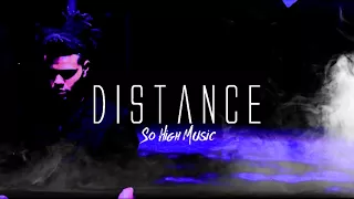 (FREE) The Weeknd x Drake Type Beat - Distance Prod. Zer Producer (2017)