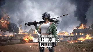 PUBG LITE Важно! Е. Понасенков: всё о коронавирусе, что будет с деньгами, обнуление Путина и нефти