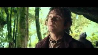Lo Hobbit - Il Vero Coraggio