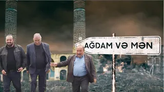 Bayatı Şiraz vətənində: Dünyaya səs salmış "Qarabağ bülbülləri" yenidən Ağdamda - Ağdam və Mən