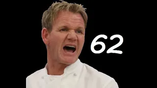 Compressed Kitchen Nightmares 62