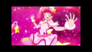 💖Cure Star💫 Airplanes ✈️ Happy (Super Late) Birthday Cure Star!!! AMV For @michia3765