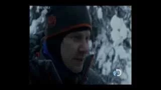 Documentario   Morte na Neve - Incidente do Passo Dyatlov   Completo Dublado