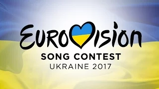 Eurovision 2017 in Ukraine: How Russia tried to exploit a disabled singer.