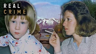 How the FBI Cracked the Anchorage Triple Homicide | The FBI Files | Real Crime