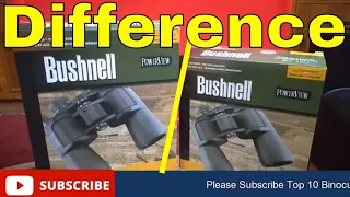 Difference between Bushnell 10-90x80 and Bushnell 10-70x70 Binoculars|Best Binoculars for sale