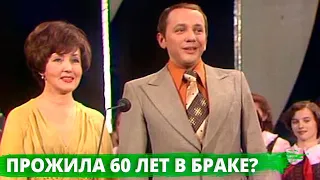 ПОЧЕМУ ВСЕ ДУМАЮТ, что Красотка-Телеведущая Светлана Жильцова в браке с Масляковым