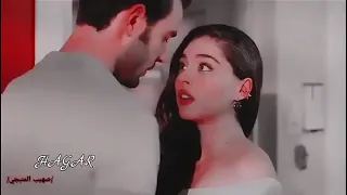 يا بكون الحب جنون 😉❤️لؤي مرهج اغنية حب جنون ❤️😍حالات واتس اب حب جديد# ❤️😙😻