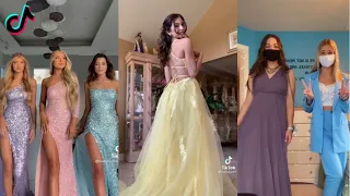 Prom Season Tiktok