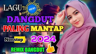 LAGU DANGDUT PALING MANTAP..DANGDUT HOUSE REMIX PALING ENAK DI DENGAR FULL BASS