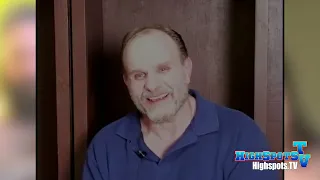 Classic Ole Anderson Interview