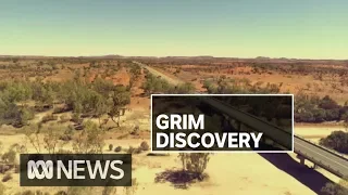 Body found in outback believed to be that of missing hiker Claire Hockridge | ABC News