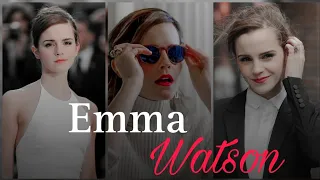 Emma Watson Edits|Happy Birthday Emma Watson Whatsapp Status|Hollywood Actress Whatsapp Status