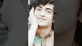 Tumse milke Dil ka hai Jo haal 💓🥰❤️😘🥰 vm on sumedh vasudev mudgalkar