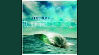 Turn the Tide (Booleg Mix)