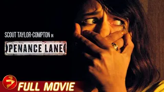 PENANCE LANE - FULL MOVIE | Tyler Mane, Scout Taylor Compton Action-Packed Horror
