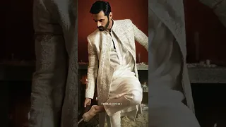 Wahaj Ali 🔥 | Photoshoot