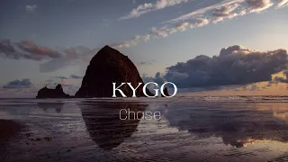Kygo style//Chase//Tropical house vibes 🌊🌴
