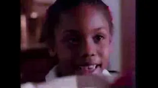 KIMA/CBS commercials, 2/18/1990 part 3