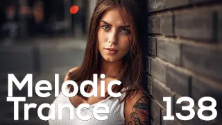 Tranceflohr - Melodic Trance Mix 138 - [TMTM138] - April 2023