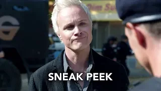 iZombie 4x01 Sneak Peek "Are You Ready for Some Zombies?" (HD) Season 4 Episode 1 Sneak Peek