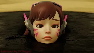 (Blender)Dva Tar Sink