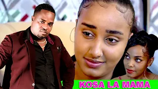 KOSA LA MAMA || Swahili Latest || Bongo Movie 2021