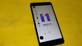 Redmi Note 4 FRP Bypass Without PC