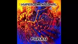 Fuzulu vs Kosmic Baba - Optimum Evolution