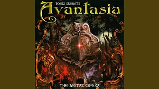 Avantasia