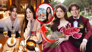 Another proof of Dating❤️ Lee Min Ho And Song Hye Kyo Dating At Sea Side ❤️ Fans are Shocked😘🌹😲