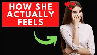 Ultimate Signs A Shy Girl (Secretly) Likes You