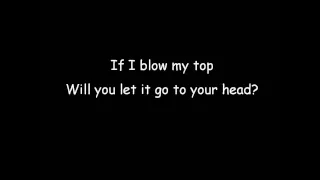 ZZ Top - All Your Lovin' (Lyrics)