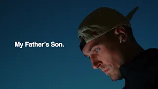 My Father's Son - A Short Film