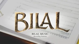 Bilal Movie: Behind the Scenes of Recording the Music Score | Feb 2, 2018 Release
