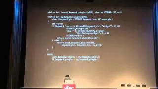 Zefram. ‎bending syntax with 5.14‎