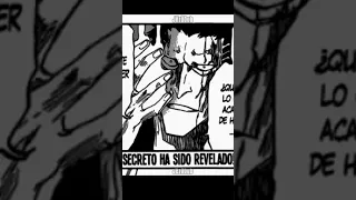 Bleach  BANKAI °KENPACHI ZARAKI° -El poder de la bestia- #bleachanime #animeedit #epicmoment #bleach