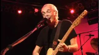 Peter Frampton -  Show Me The Way